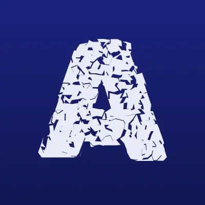Агрохимкомплект