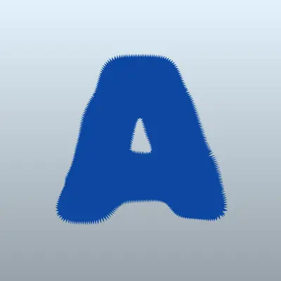 Аптечный пункт