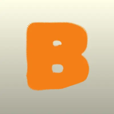 Буккроссинг