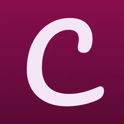 Читай-город