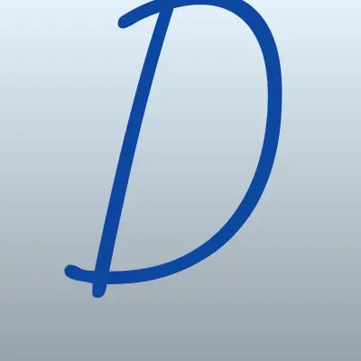 Детский центр Ступени