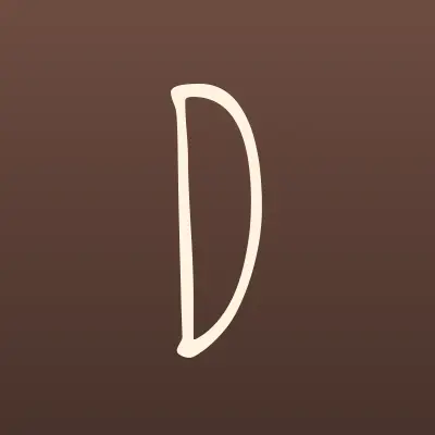 Дизайн-Центр