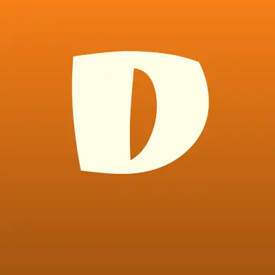 Дом быта № 2