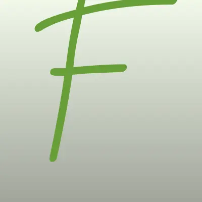 Футбольное поле