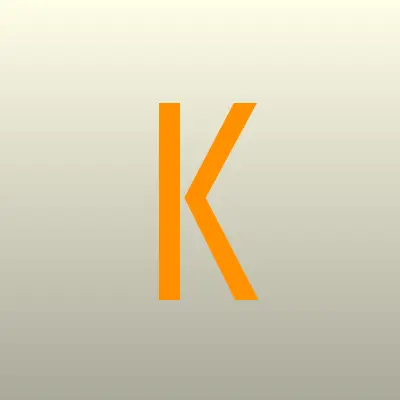 Красный Мак