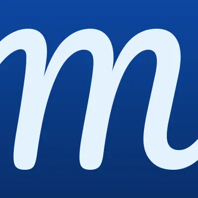 Мебель для Вас