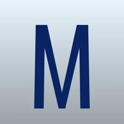 Мебель-Град