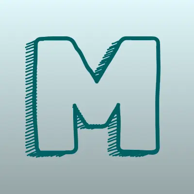 Медико-диагностический центр Святого Луки