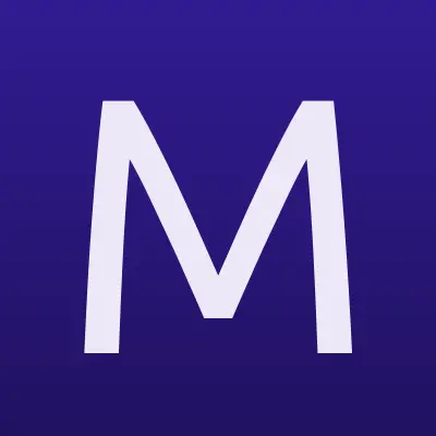 Мир недвижимости