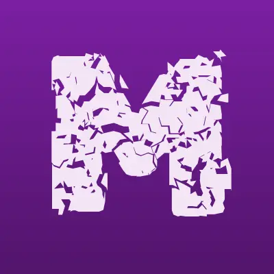 МОО СК Спецвзвод