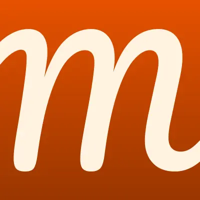 МосНефтеРесурс