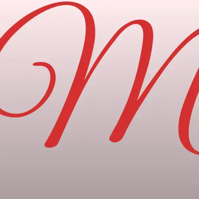 Мособлмедсервис