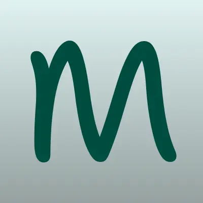 Мособлтрансагентство