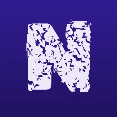 Новый Благодар