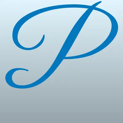 Погрызухин