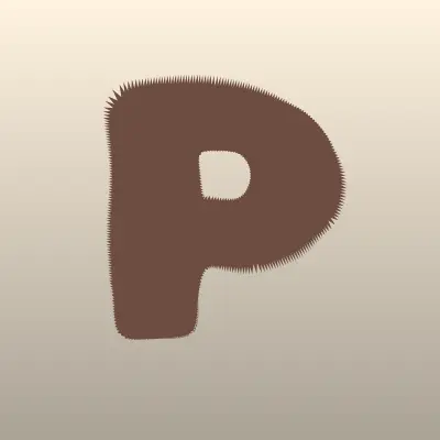 Путешествия