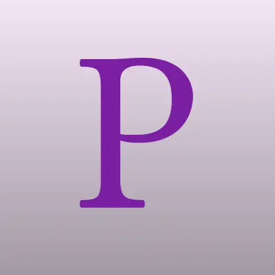 Путешествия