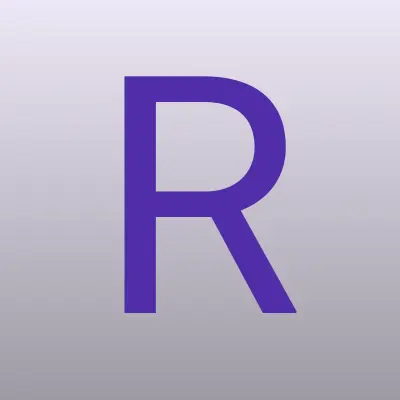 Рива и Груминг-студия