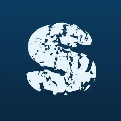 Септик Эксперт