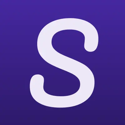 СтройИсток