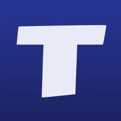 Такси Чемпион