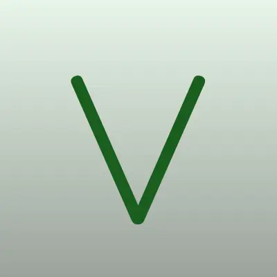 Ваш Строитель