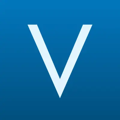 Вайб синема