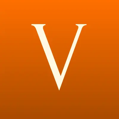 Водогазприбор