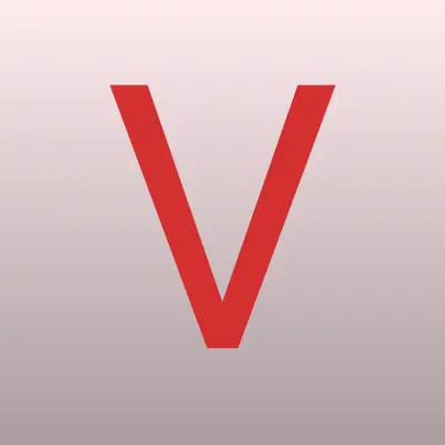 Волоколамский