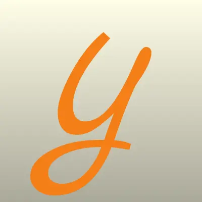 Языковой центр Castle