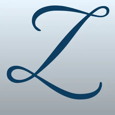 Земский врач