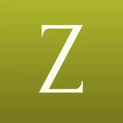 Жданов-пеллет