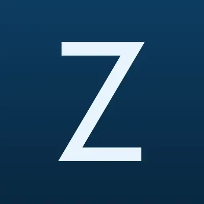 Золотые лапки